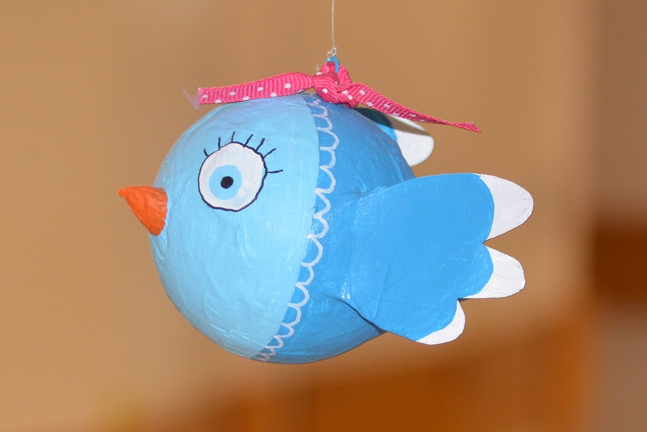 10 Fun Crafts for Celebrating Groundhog Day
